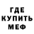 МЕТАДОН VHQ Antigejmer