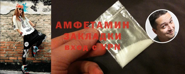 ECSTASY Алзамай