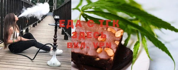 ECSTASY Алзамай